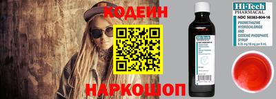 гашик Сланцы