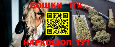 гашик Сланцы