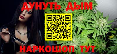 гашик Сланцы