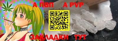 гашик Сланцы