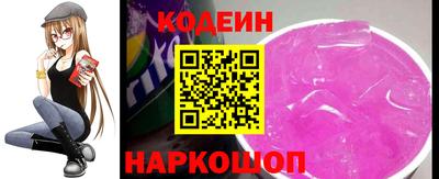гашик Сланцы