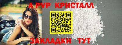 дживик Славгород