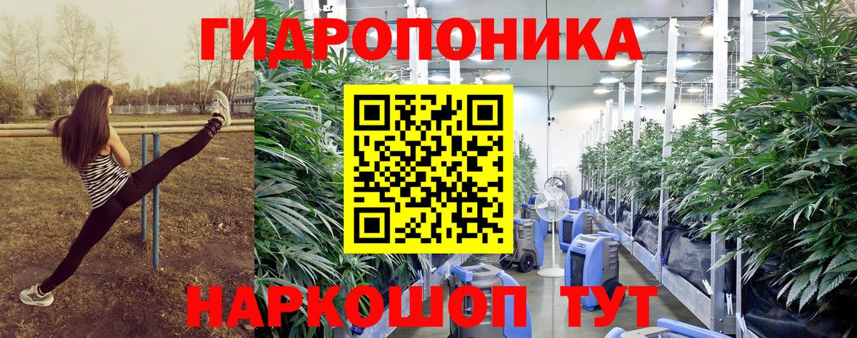 Бошки марихуана VHQ Подольск